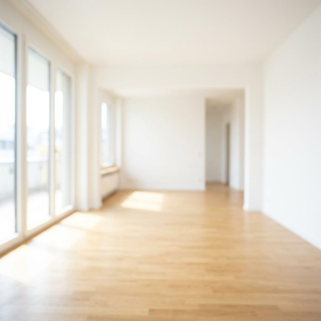 End of Tenancy Cleaning