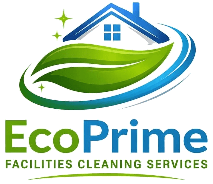 EcoPrime Logo